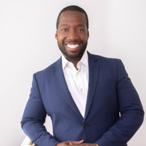 Immanuel Whitaker Immanuel Whitaker