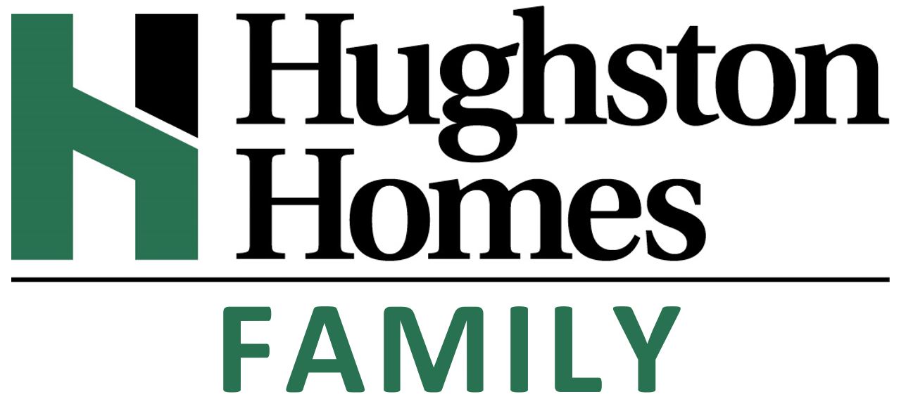 Hughston Homes Family Home Builder Homeowners