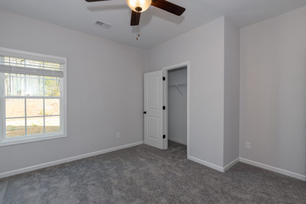 Lot 20 184 Winifed Way-15