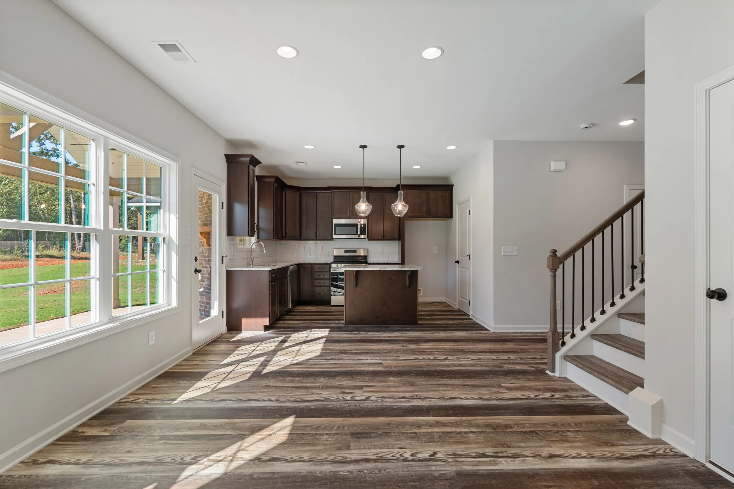 Birch