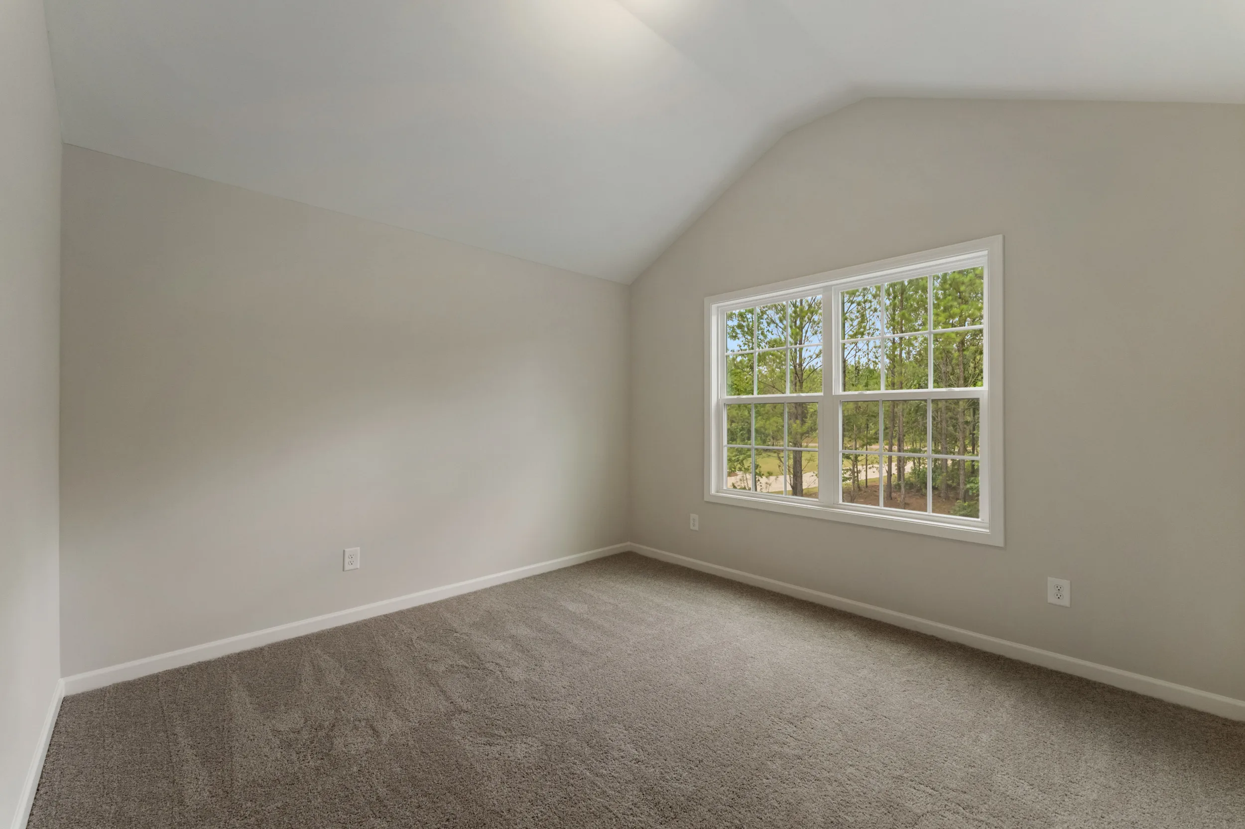 Oakwood