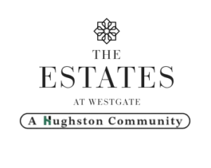 The Estates at Westgate Phase 8