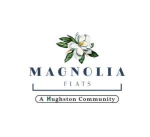 Magnolia Flats