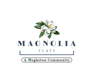 Magnolia Flats