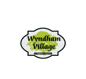 Wyndham Village logo