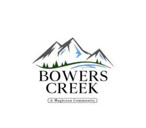 Bowers Creek