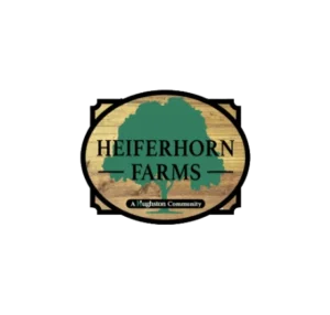 Heiferhorn Farms logo
