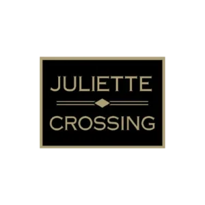 Juliette Crossing logo
