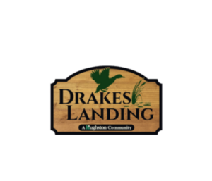 Drake’s Landing