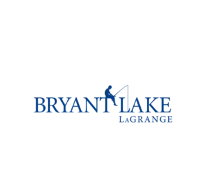 Bryant Lake logo