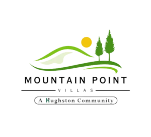 Mountain Point Villas