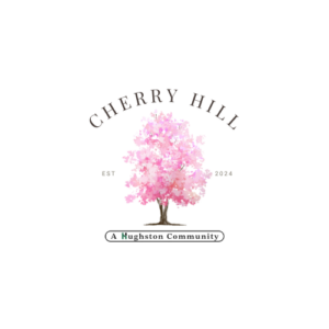 Cherry Hill