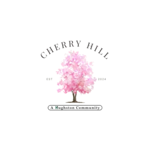 Cherry Hill logo