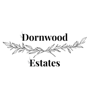 Dornwood Estates logo