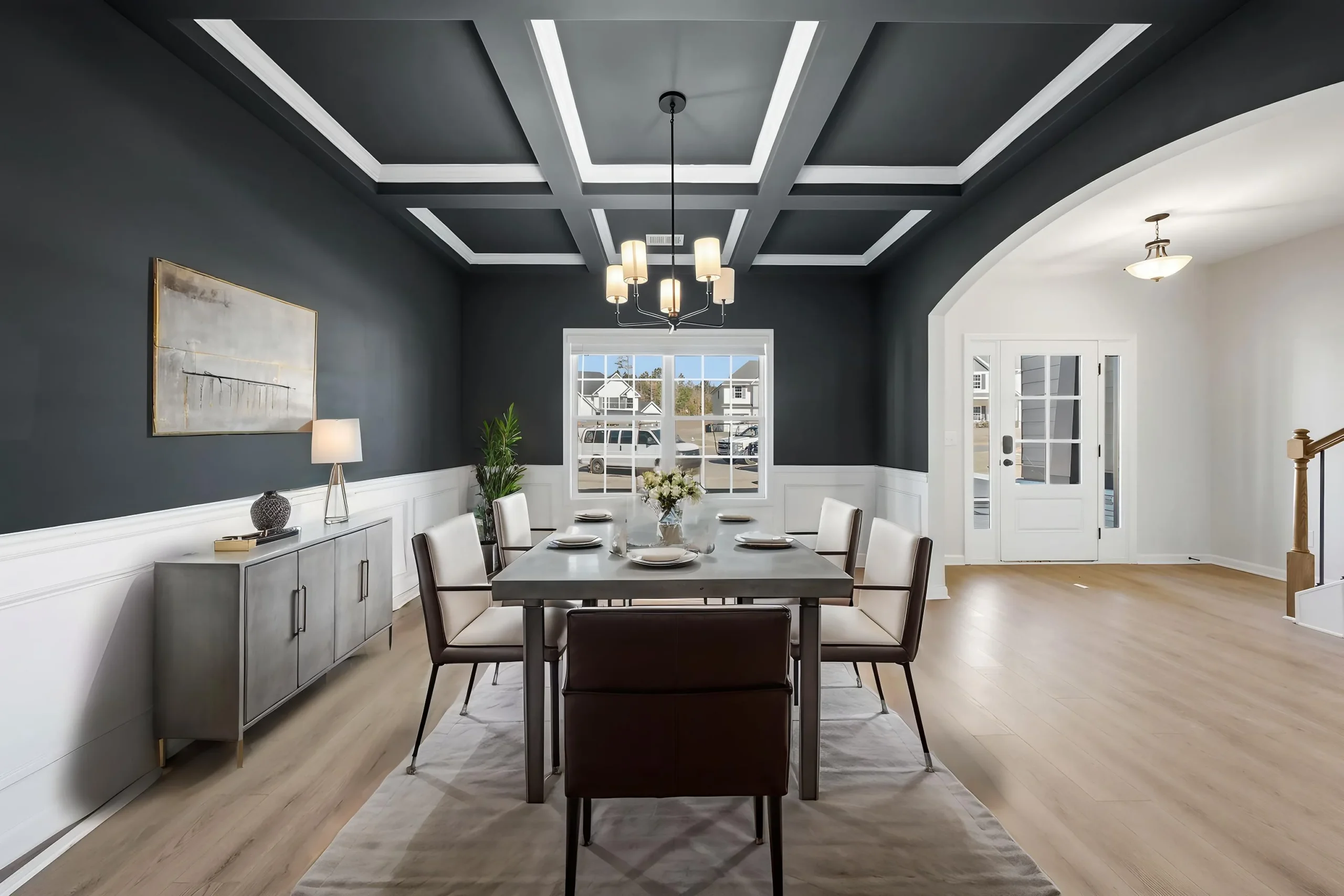 Cannaberra in The Landings at Academy Drive