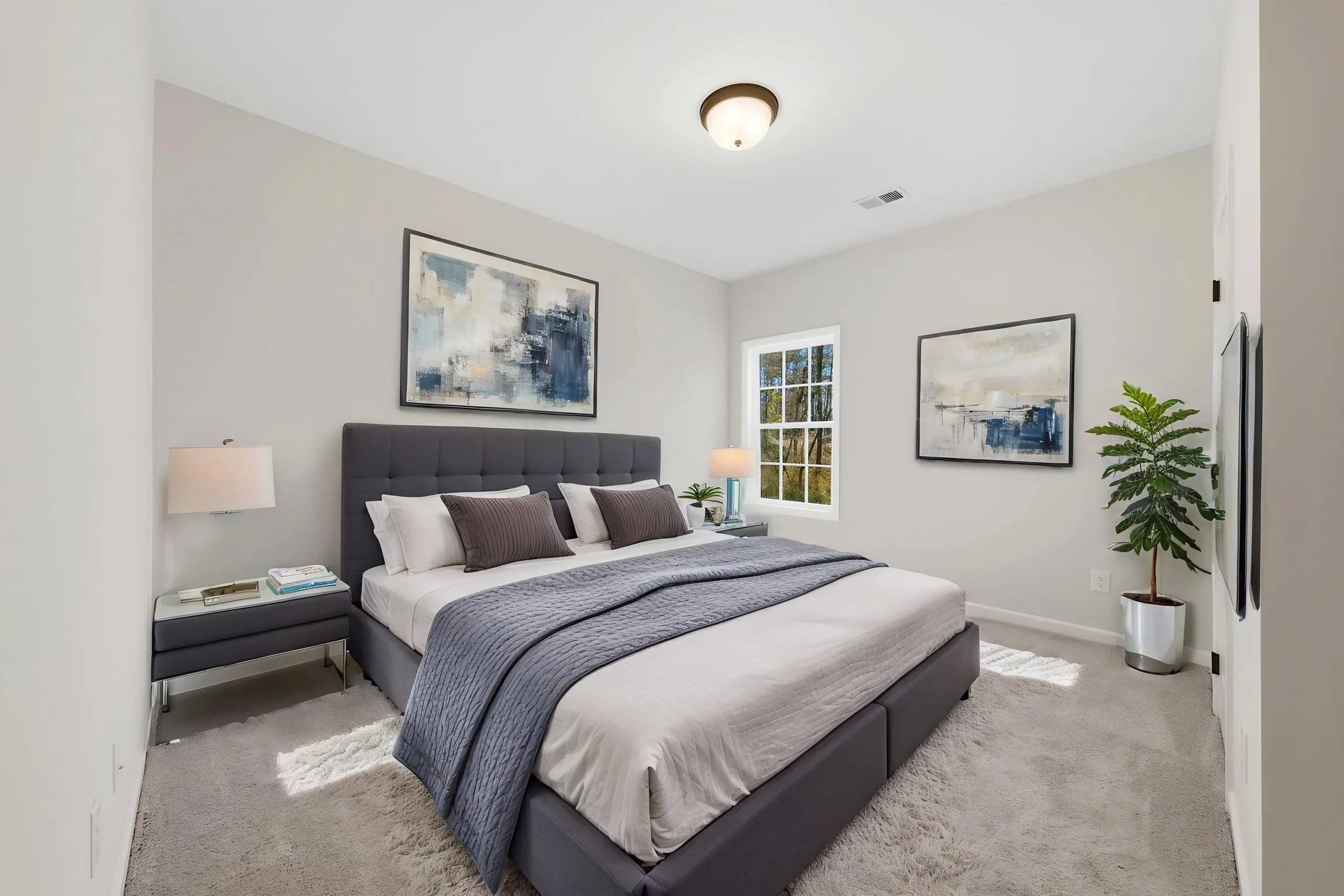 Cannaberra in The Landings at Academy Drive