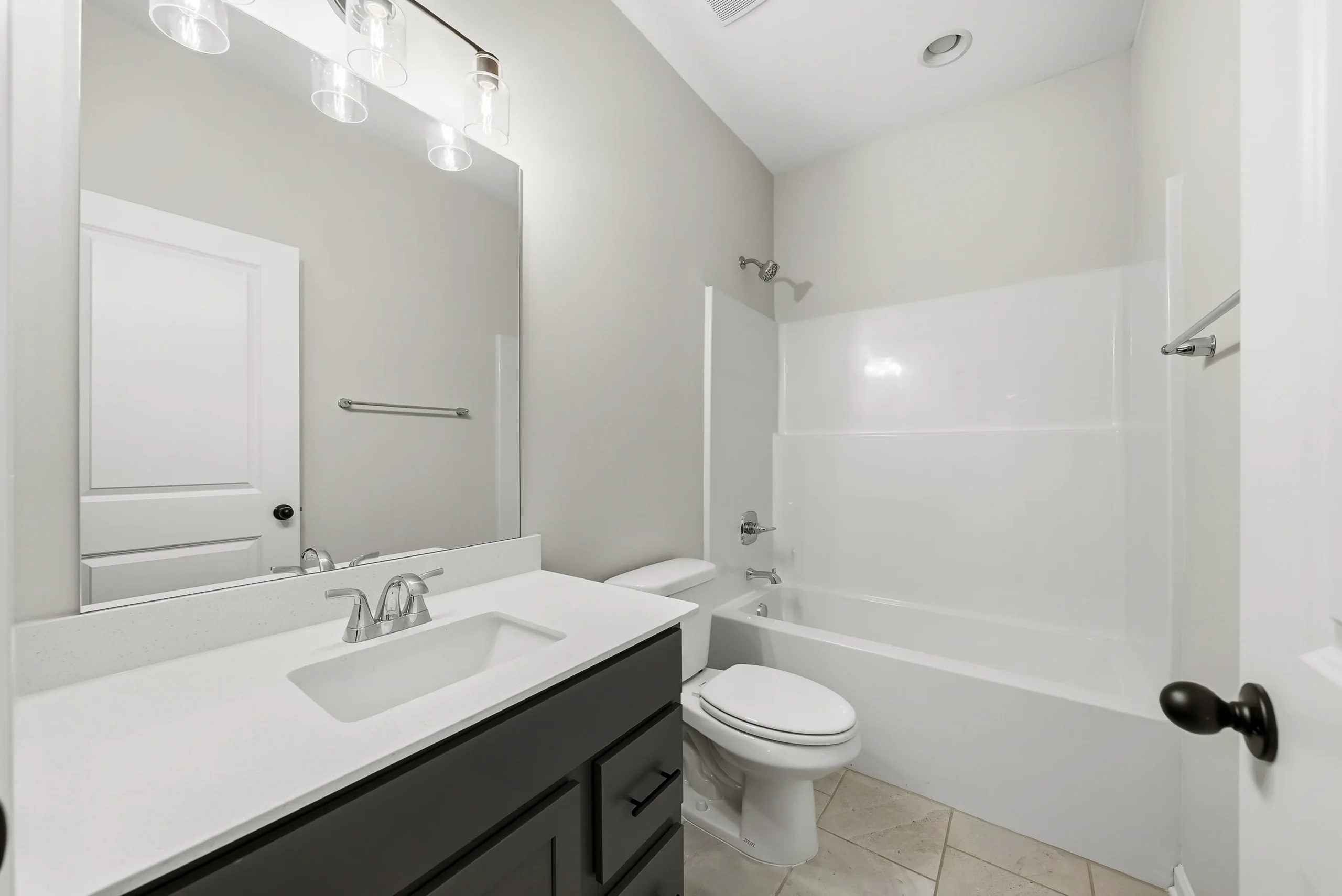 Cannaberra in The Landings at Academy Drive