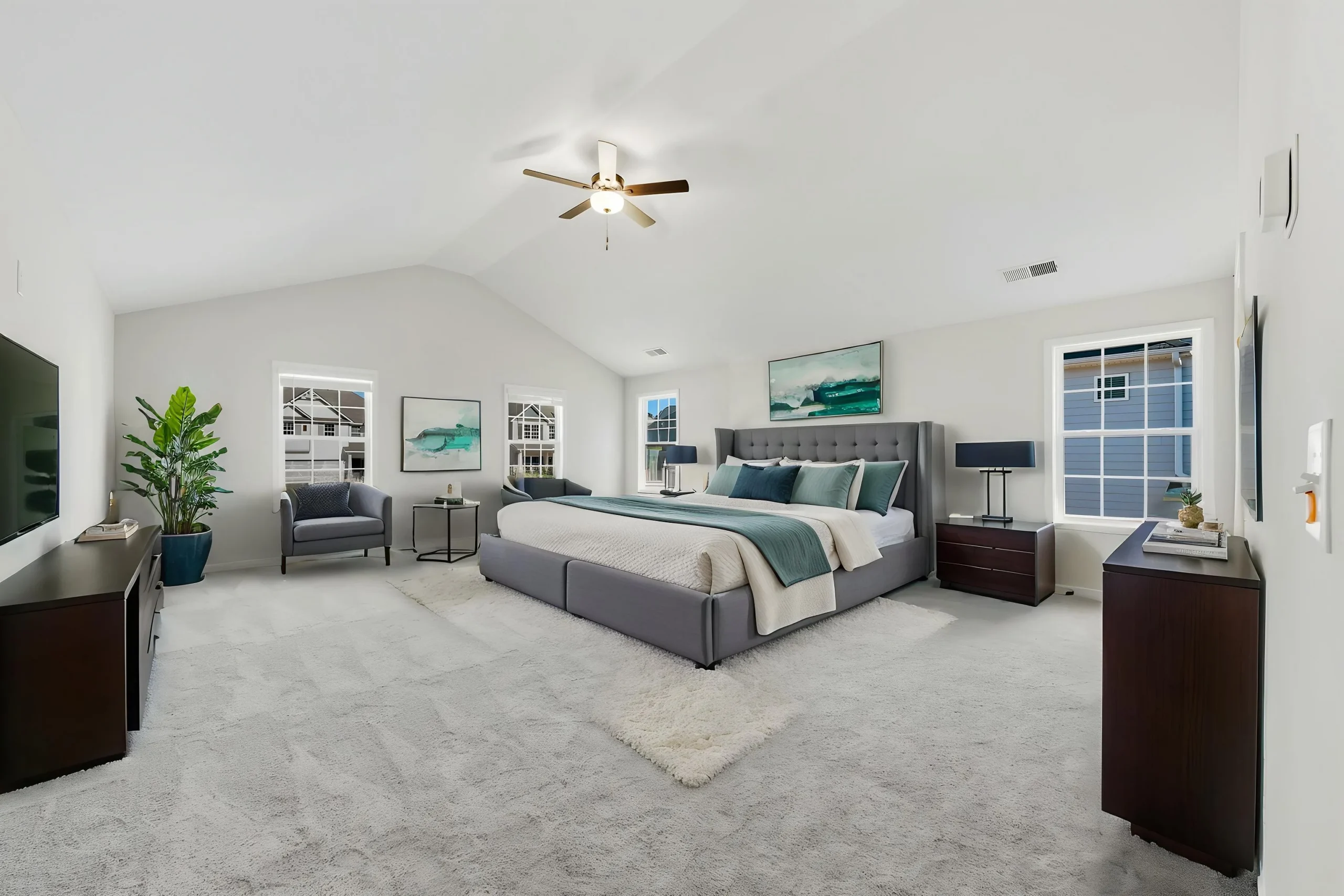Cannaberra in The Landings at Academy Drive