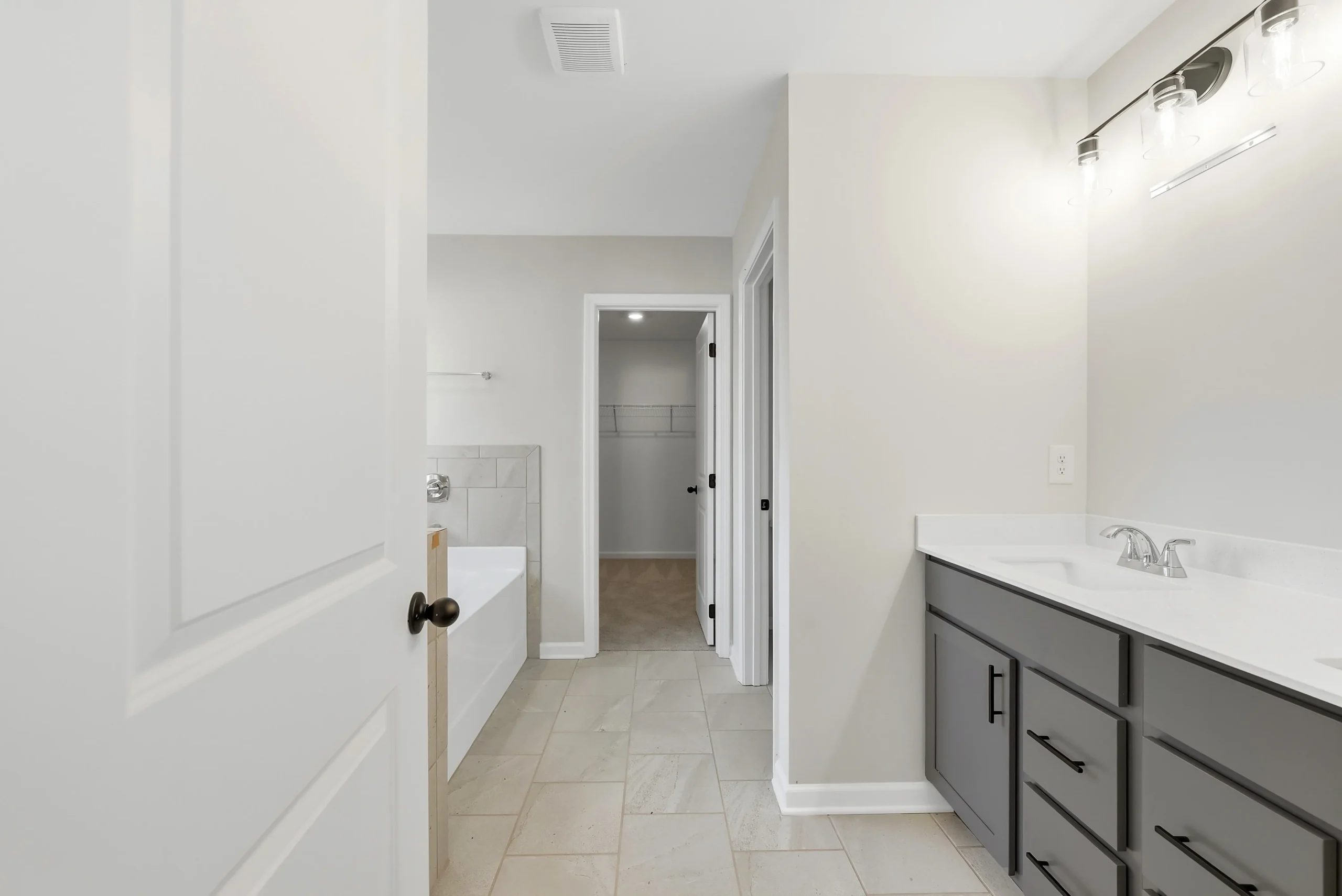 Cannaberra in The Landings at Academy Drive
