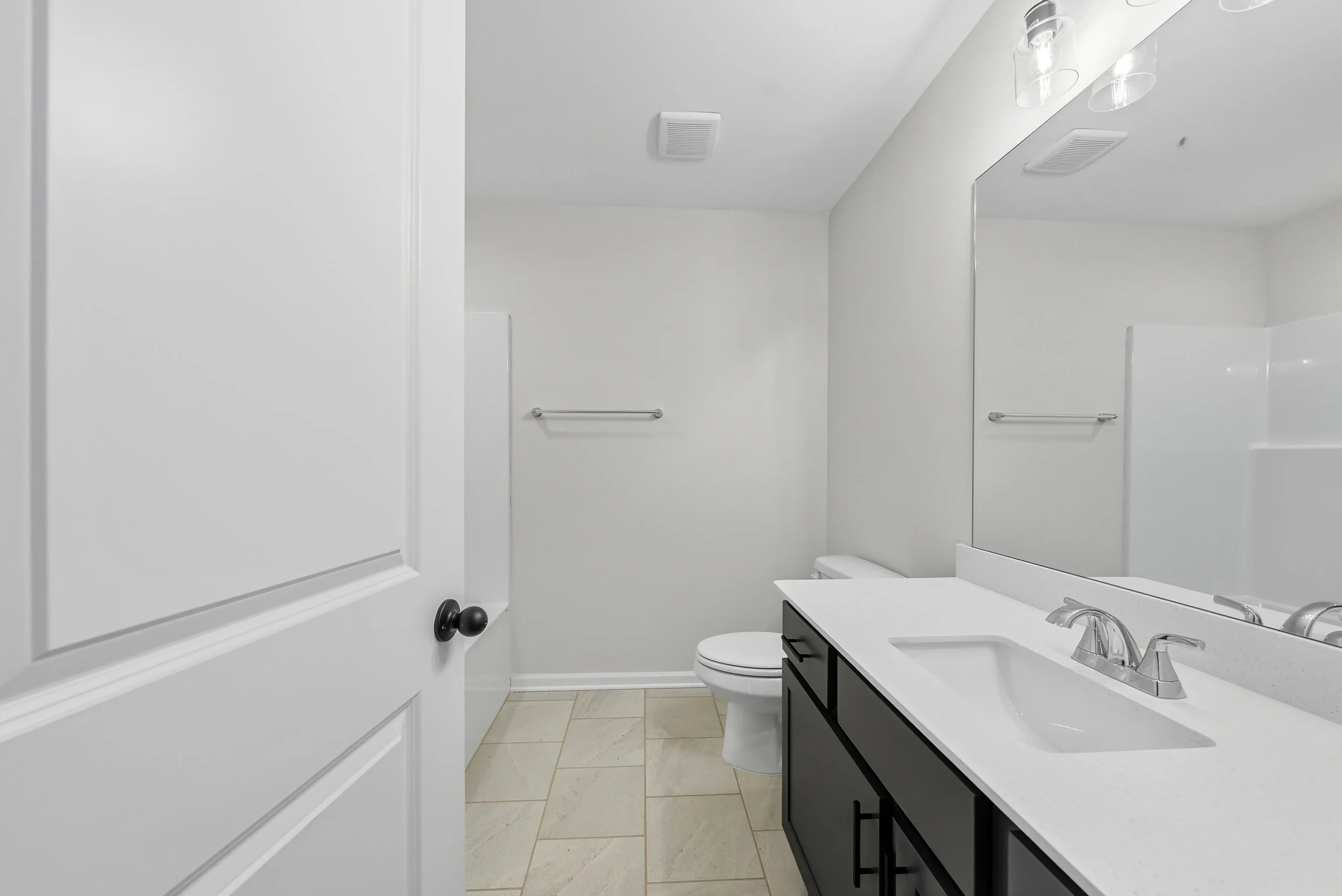 Cannaberra in The Landings at Academy Drive