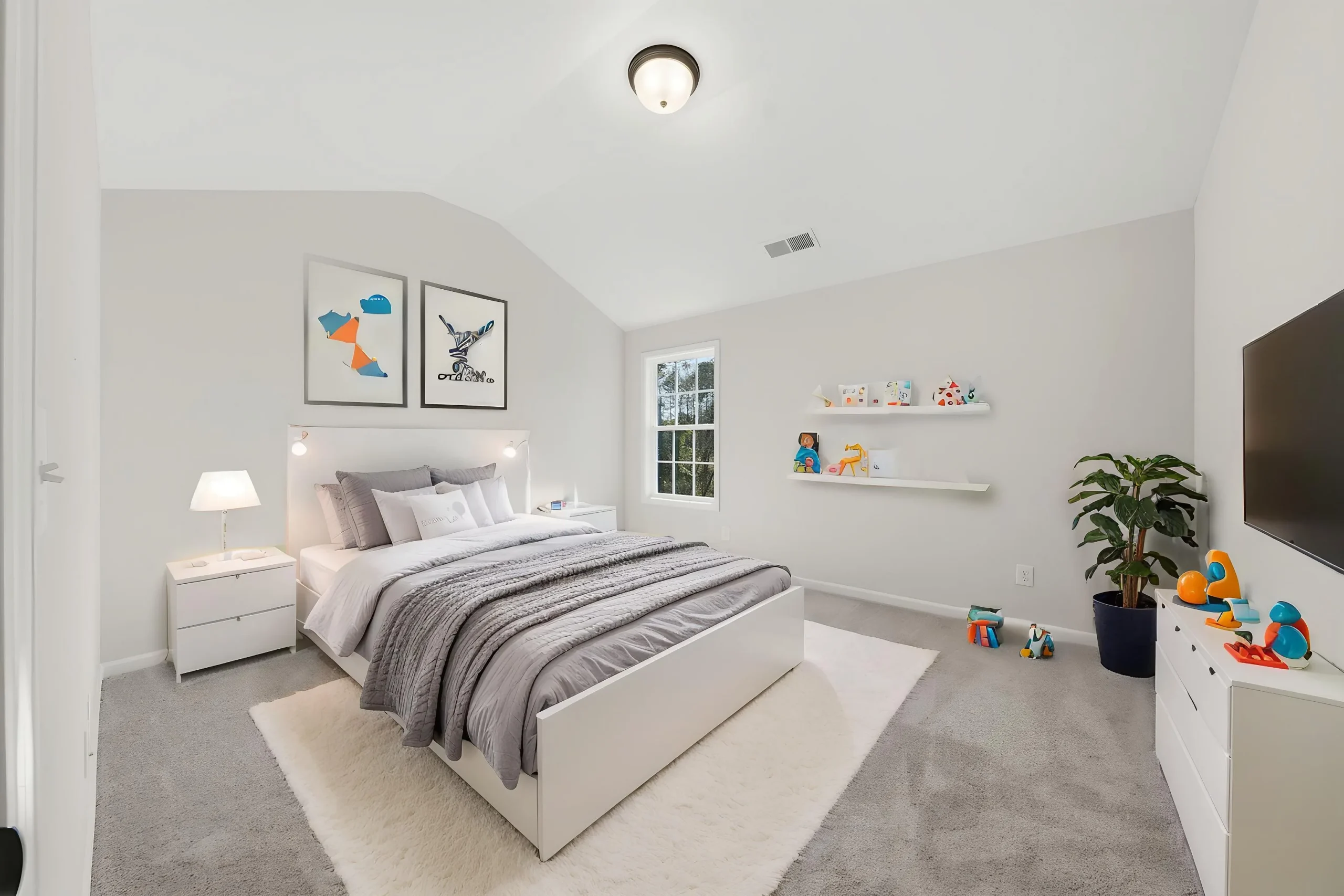 Cannaberra in The Landings at Academy Drive
