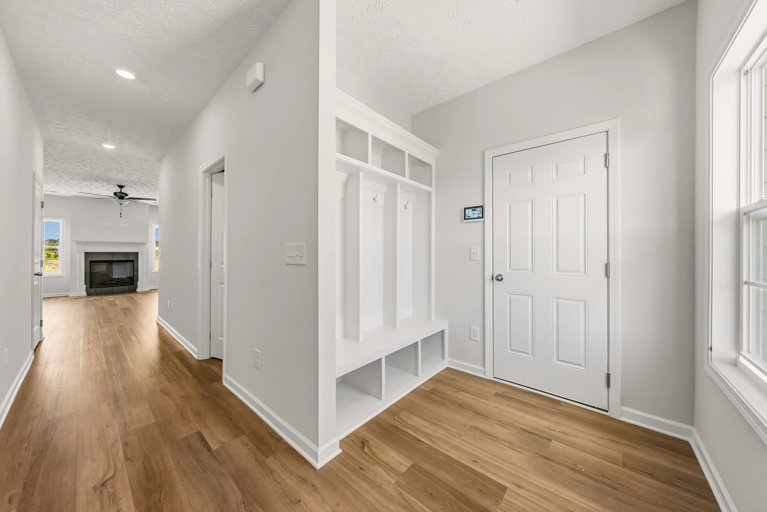 Amberwood in The Estates at Westgate Phase 8