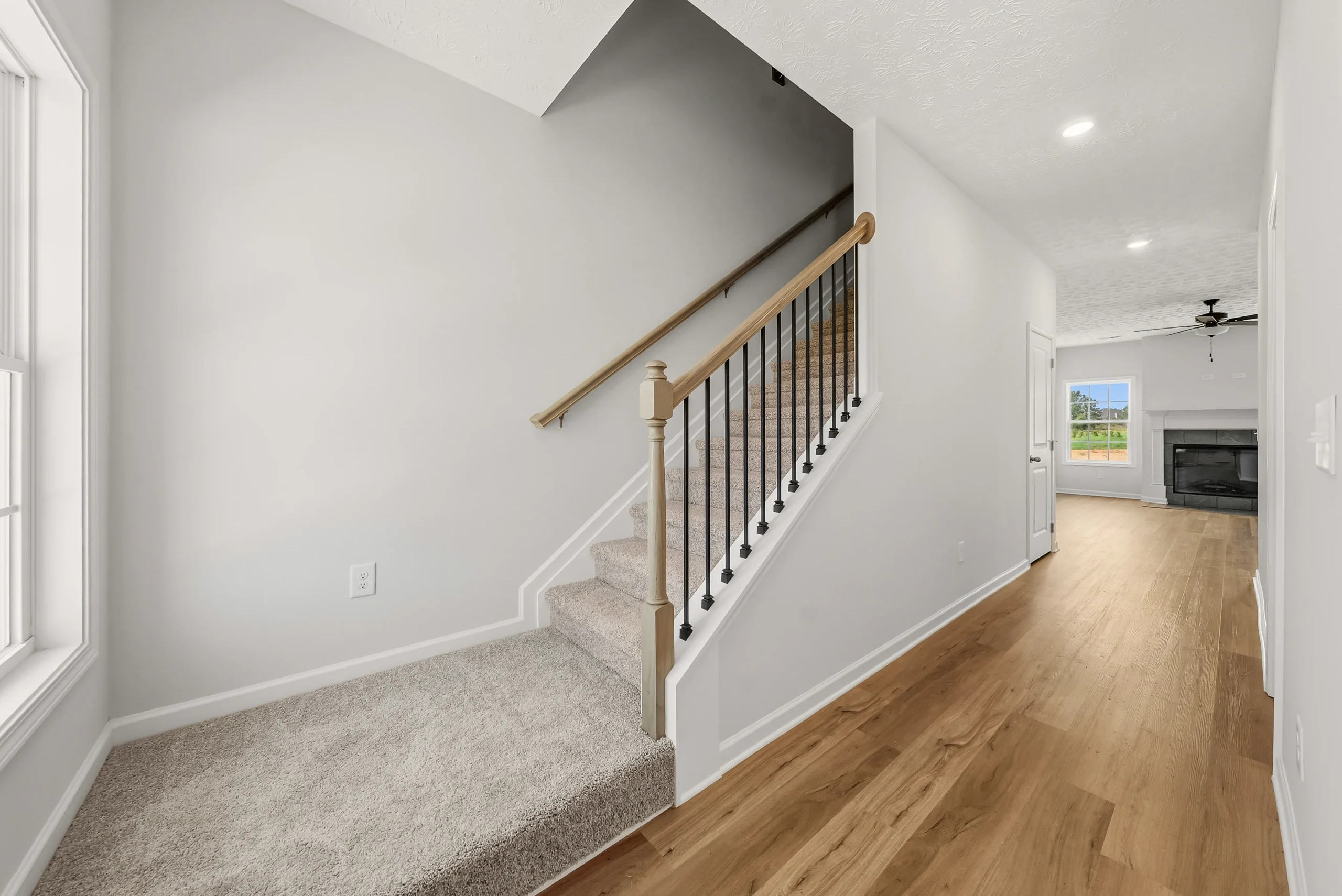 Amberwood in The Estates at Westgate Phase 8