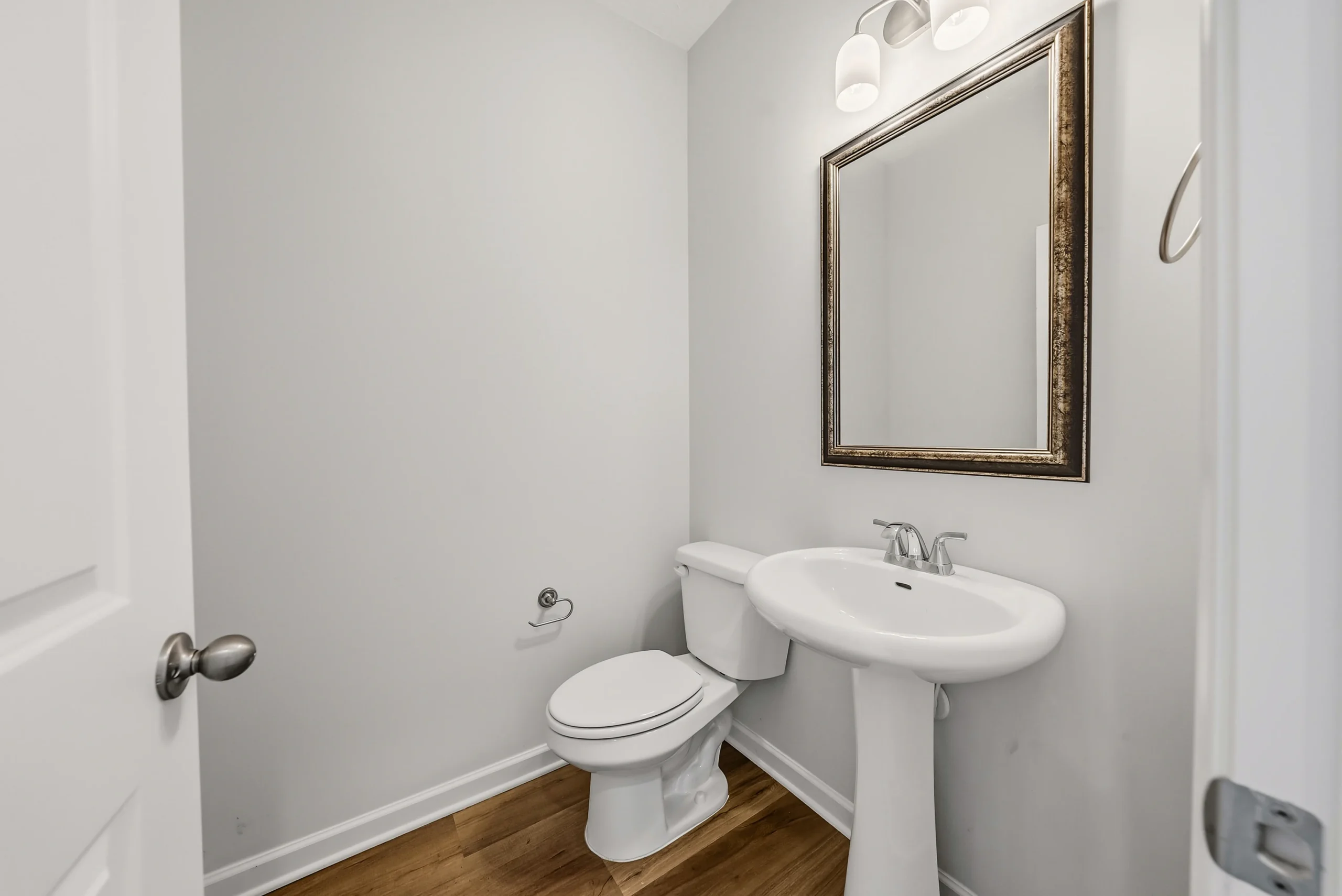 Amberwood in The Estates at Westgate Phase 8