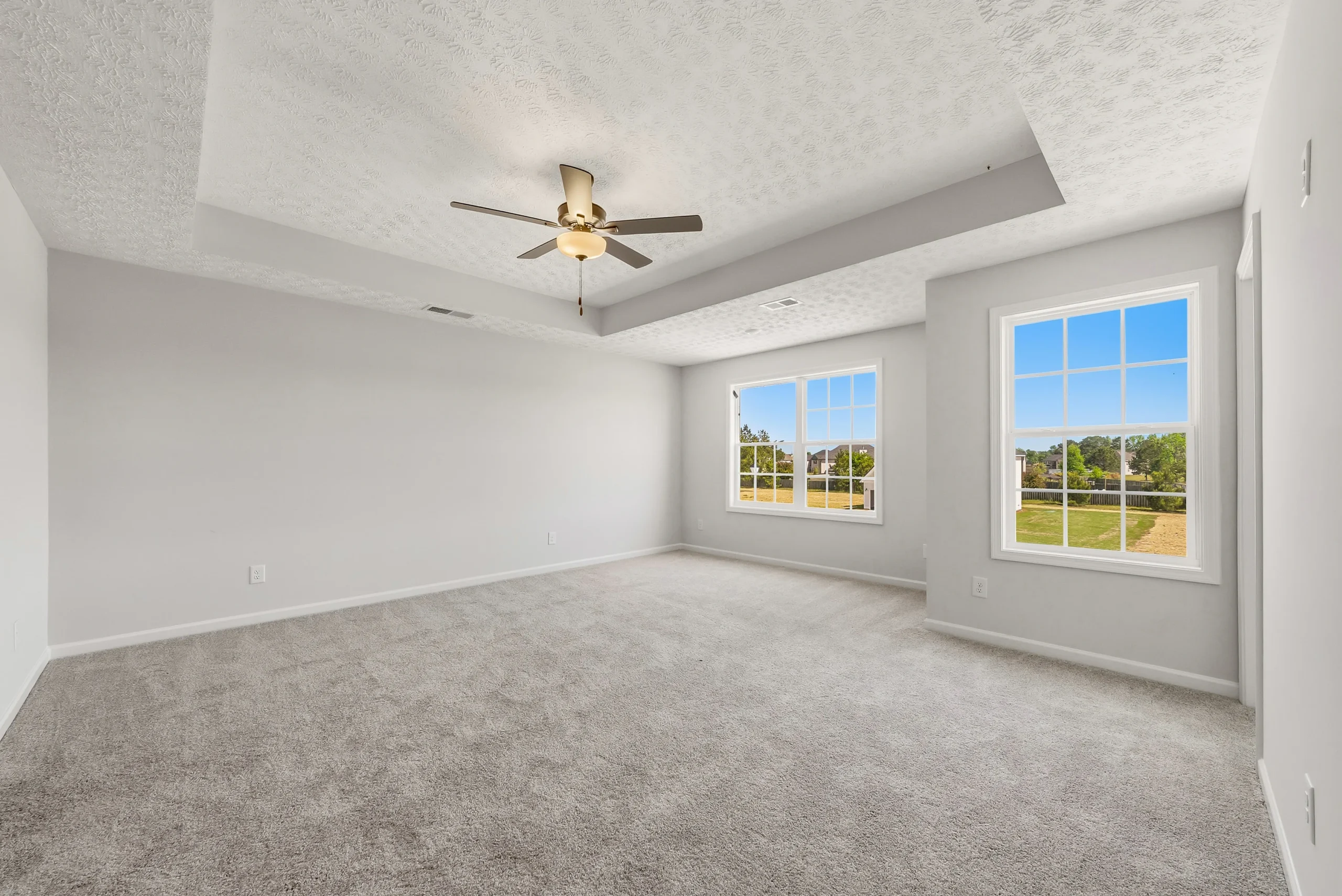 Amberwood in The Estates at Westgate Phase 8