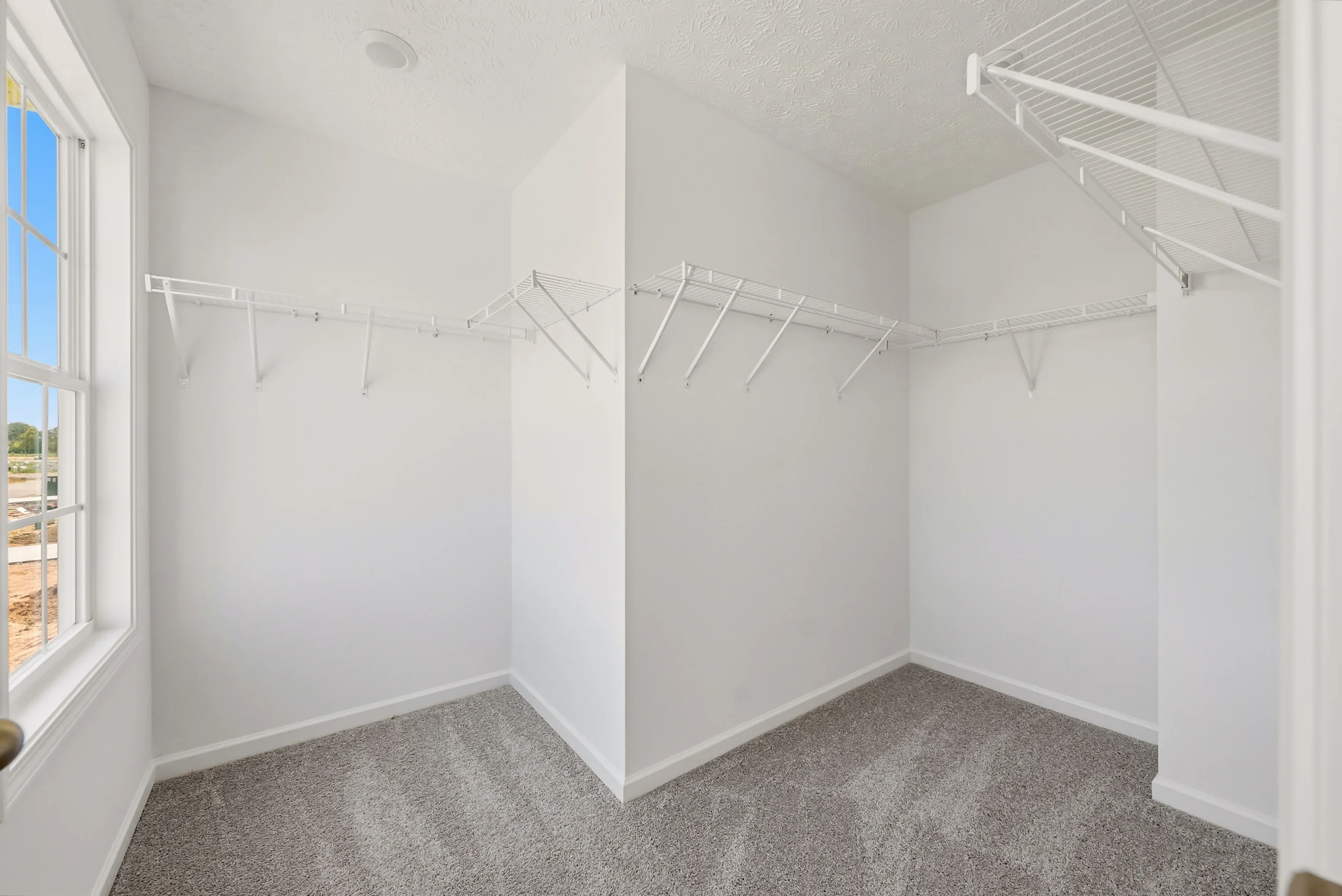 Amberwood in The Estates at Westgate Phase 8
