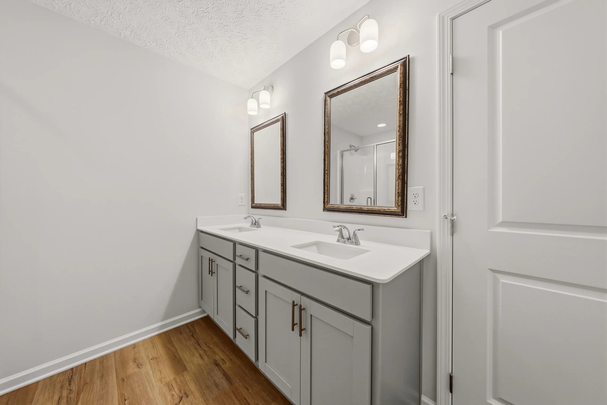 Amberwood in The Estates at Westgate Phase 8