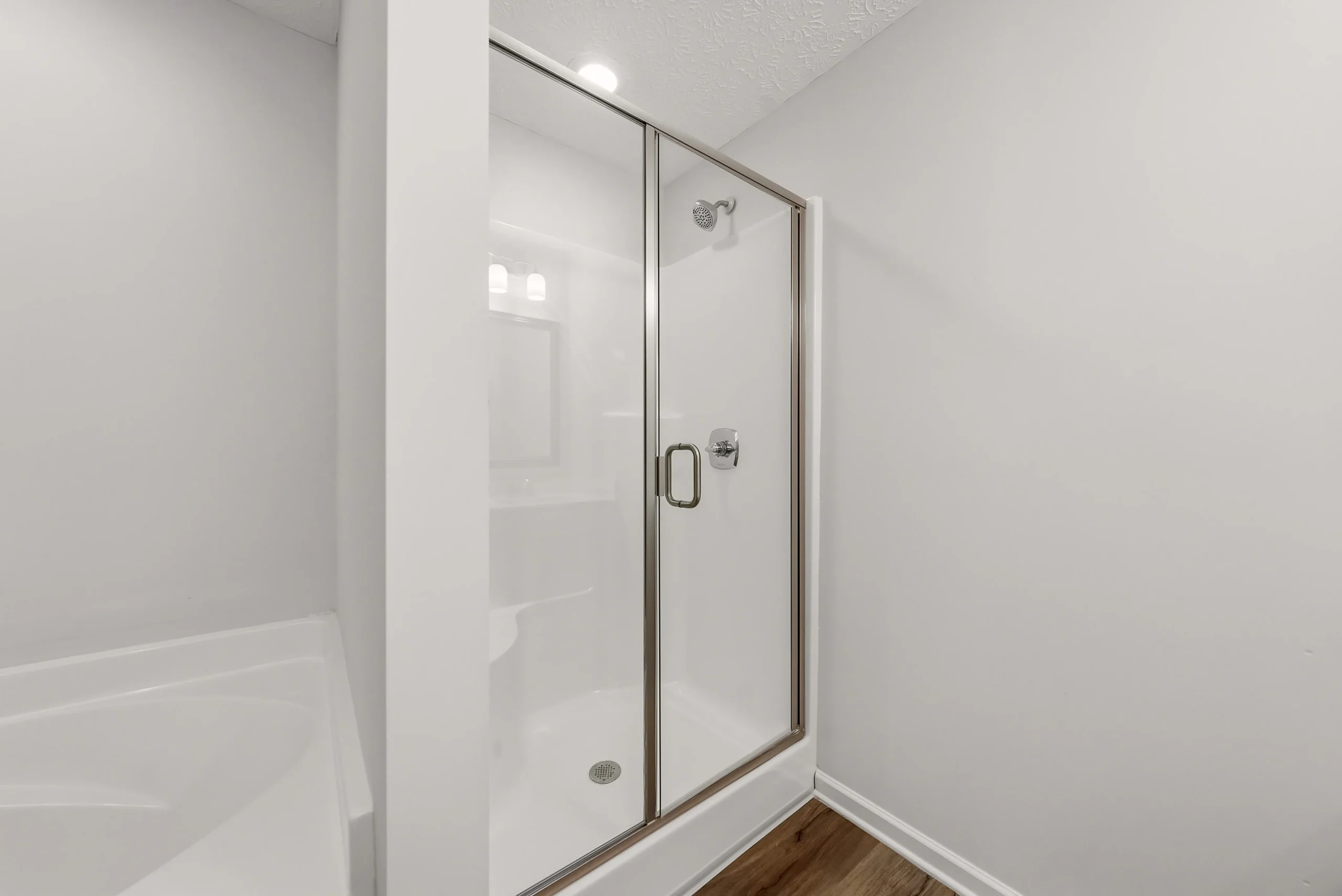 Amberwood in The Estates at Westgate Phase 8