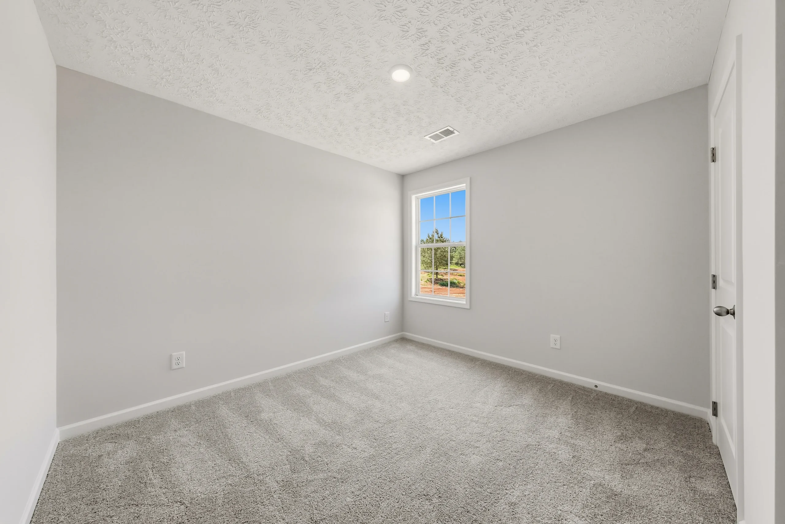 Amberwood in The Estates at Westgate Phase 8