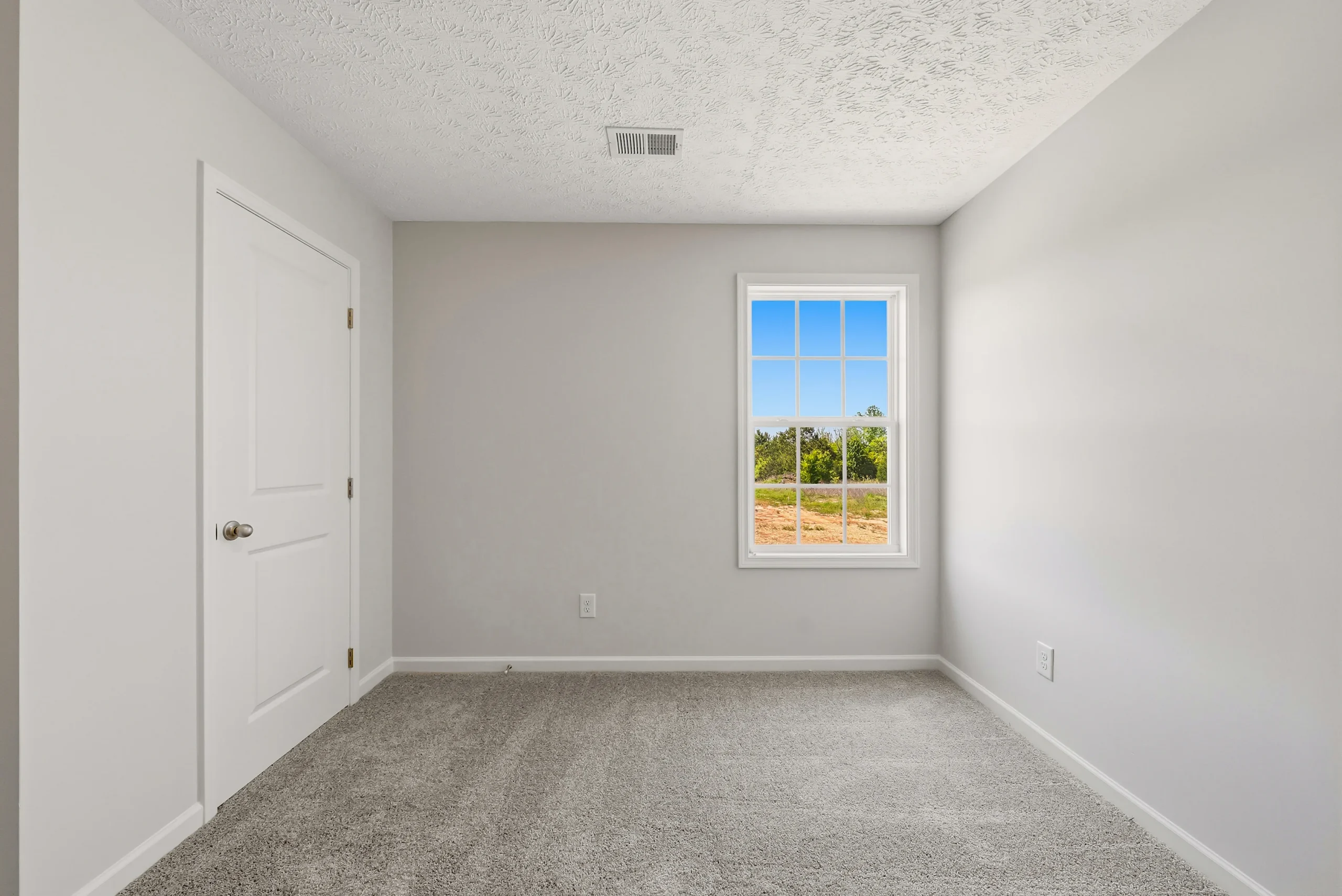 Amberwood in The Estates at Westgate Phase 8