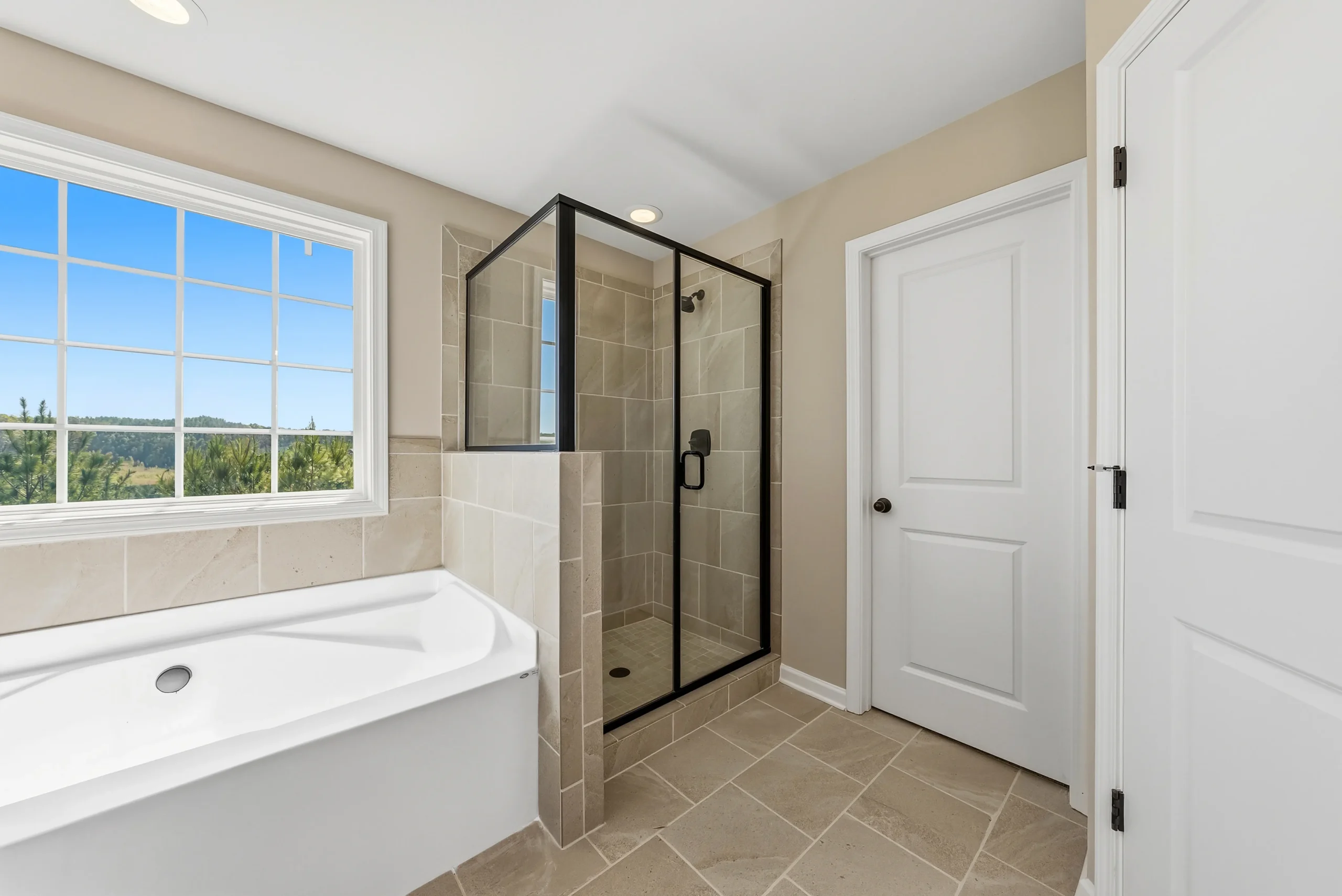 Jackson in Mountain Point Villas