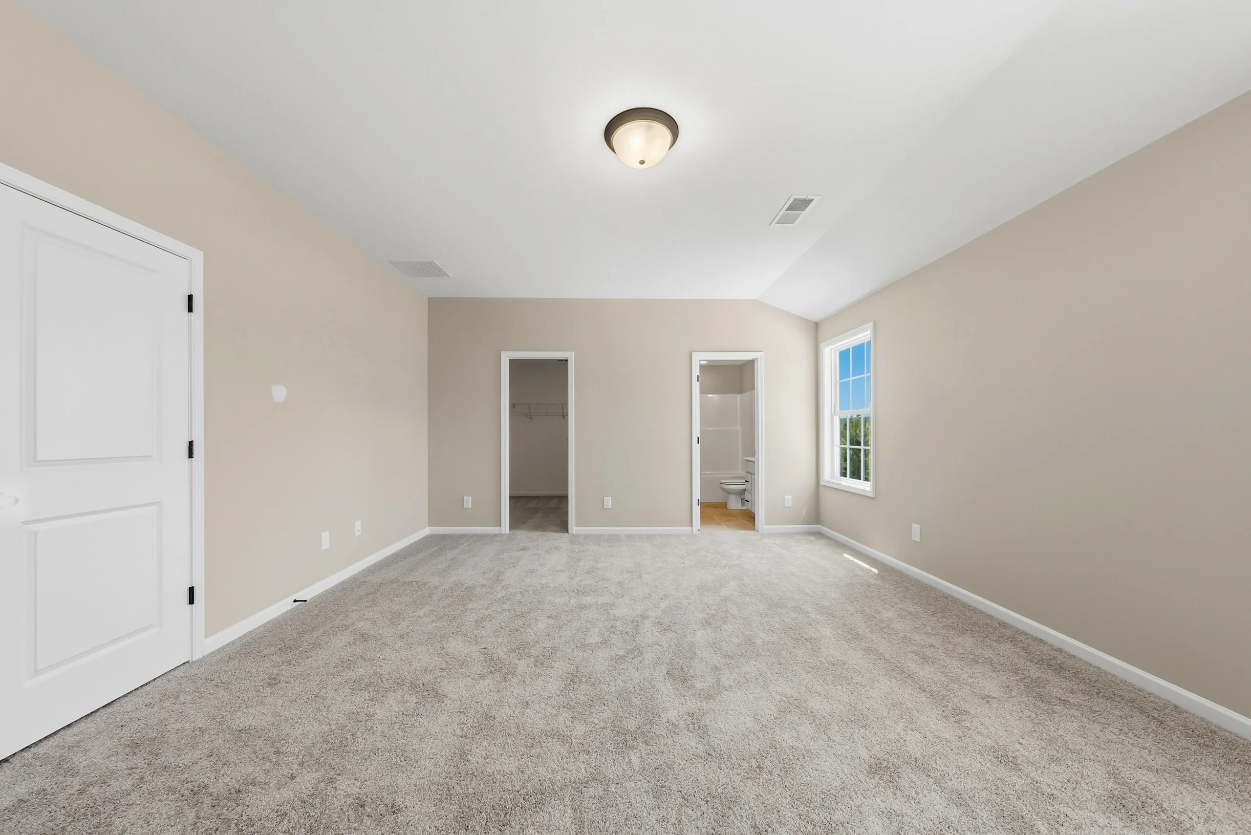 Jackson in Mountain Point Villas