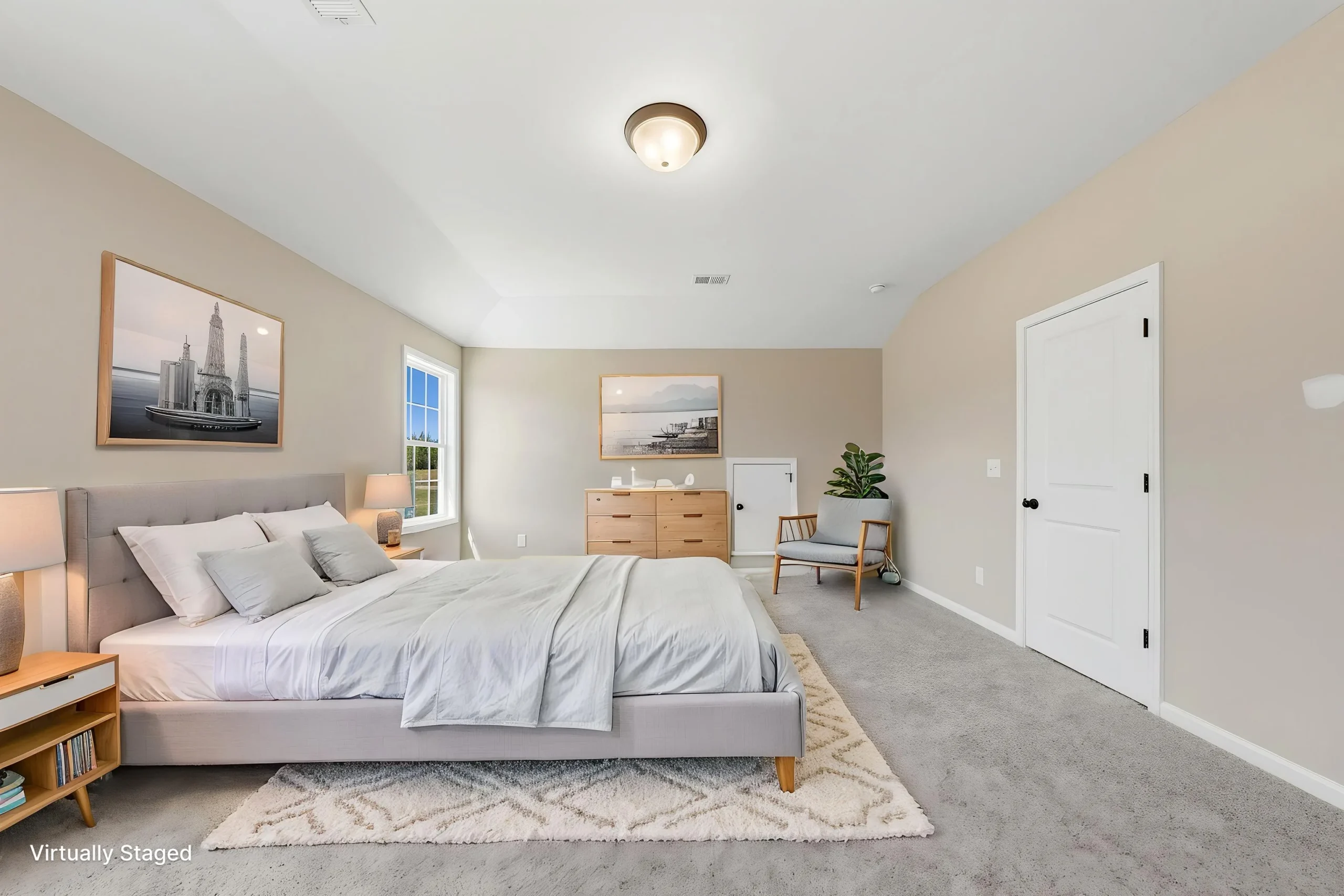Jackson in Mountain Point Villas