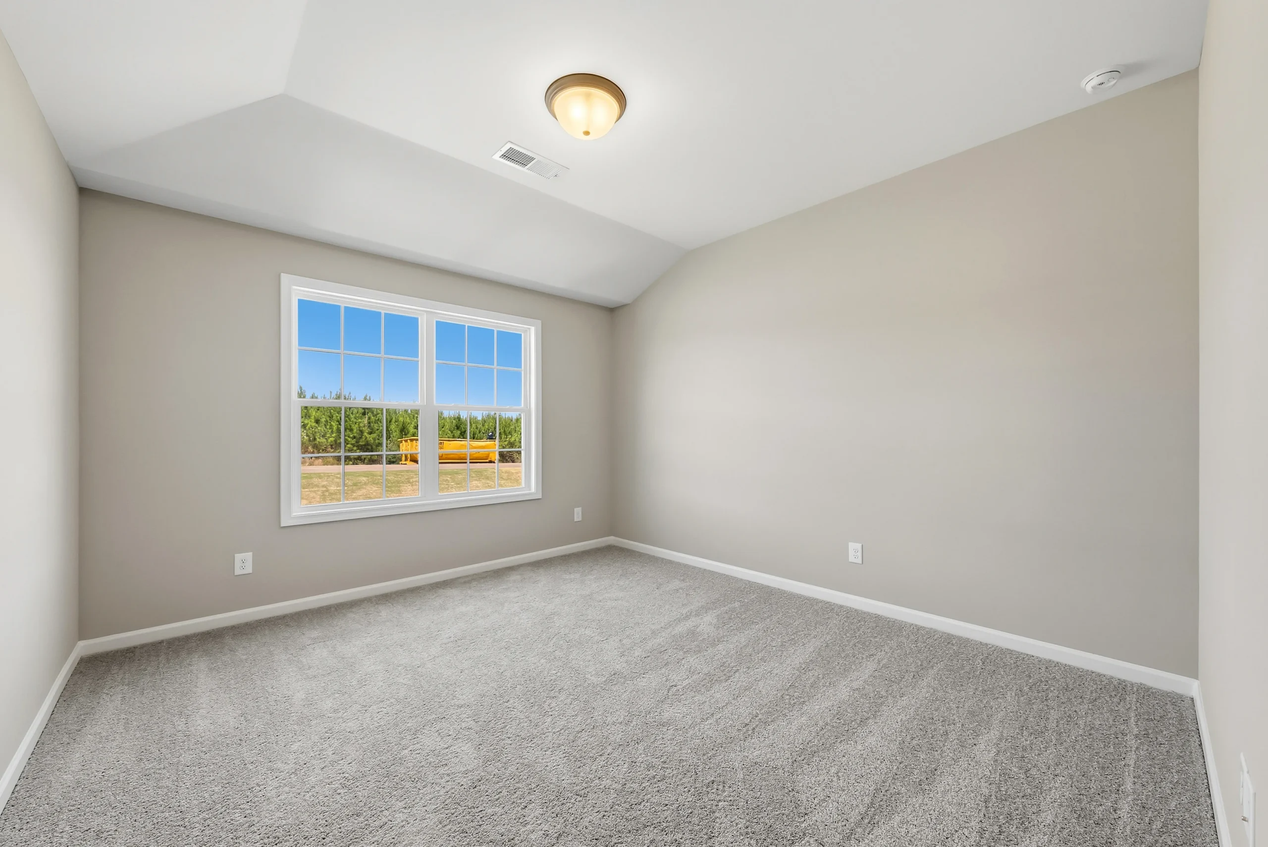 Jackson in Mountain Point Villas