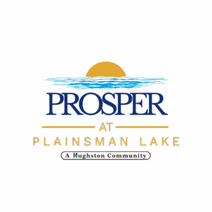The Prosper at Plainsman Lake