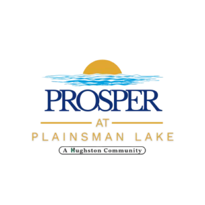 The Prosper at Plainsman Lake