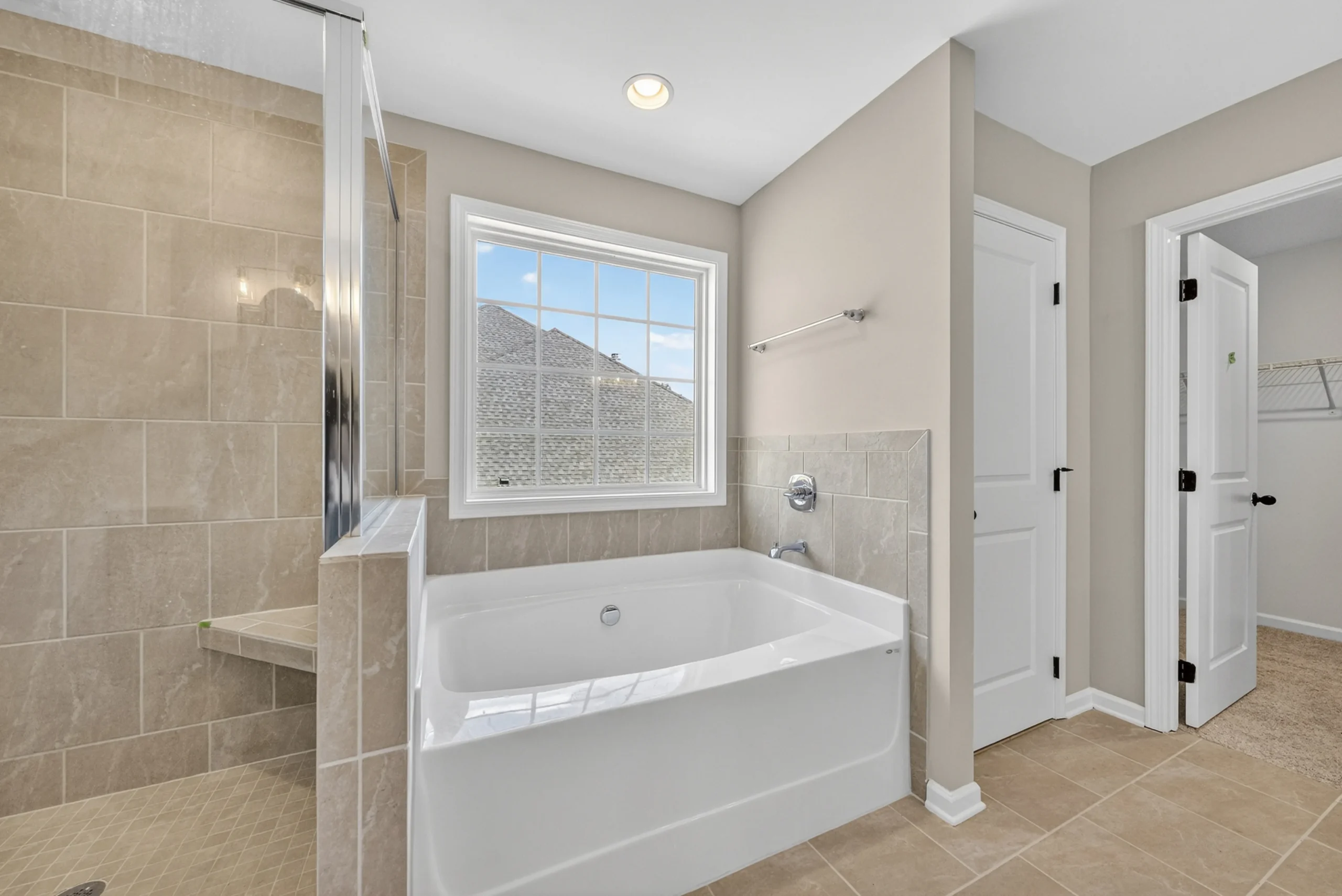 Delilah in Wyndham Village