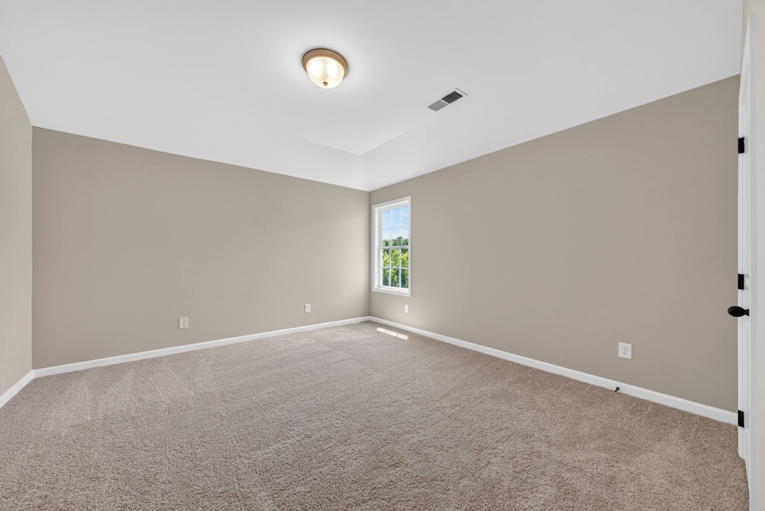 Delilah in Wyndham Village