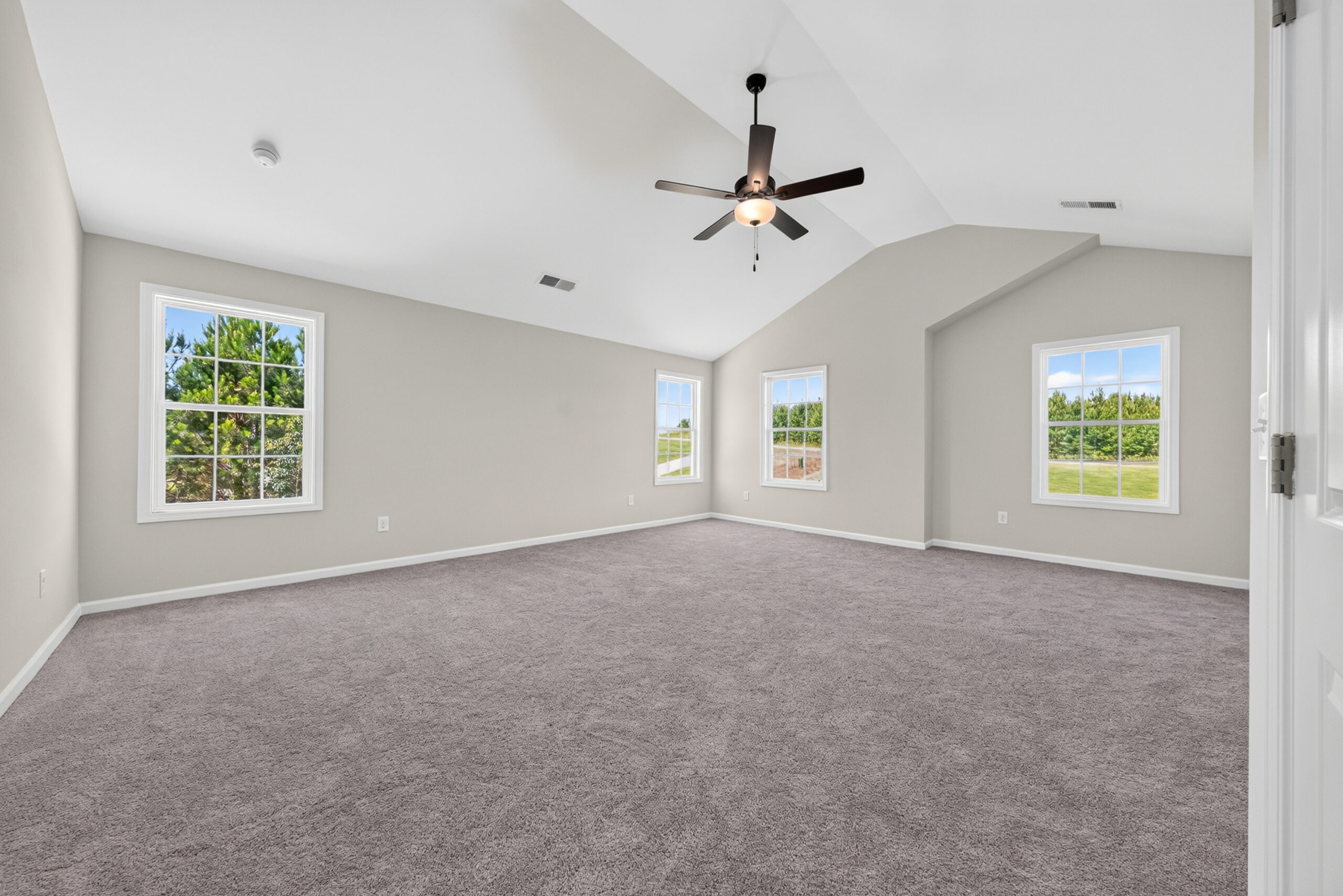 Harrison in Mountain Point Villas
