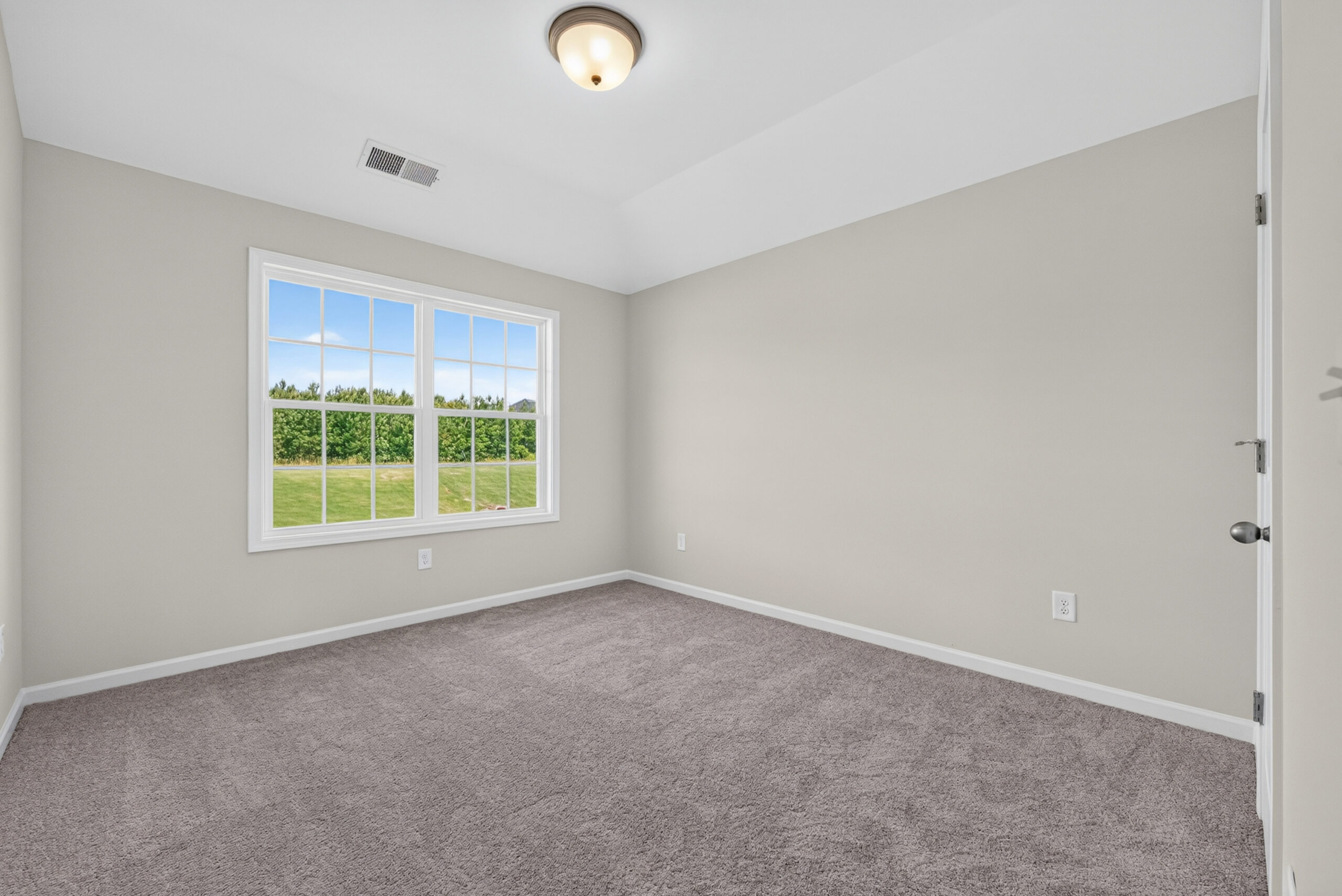 Harrison in Mountain Point Villas