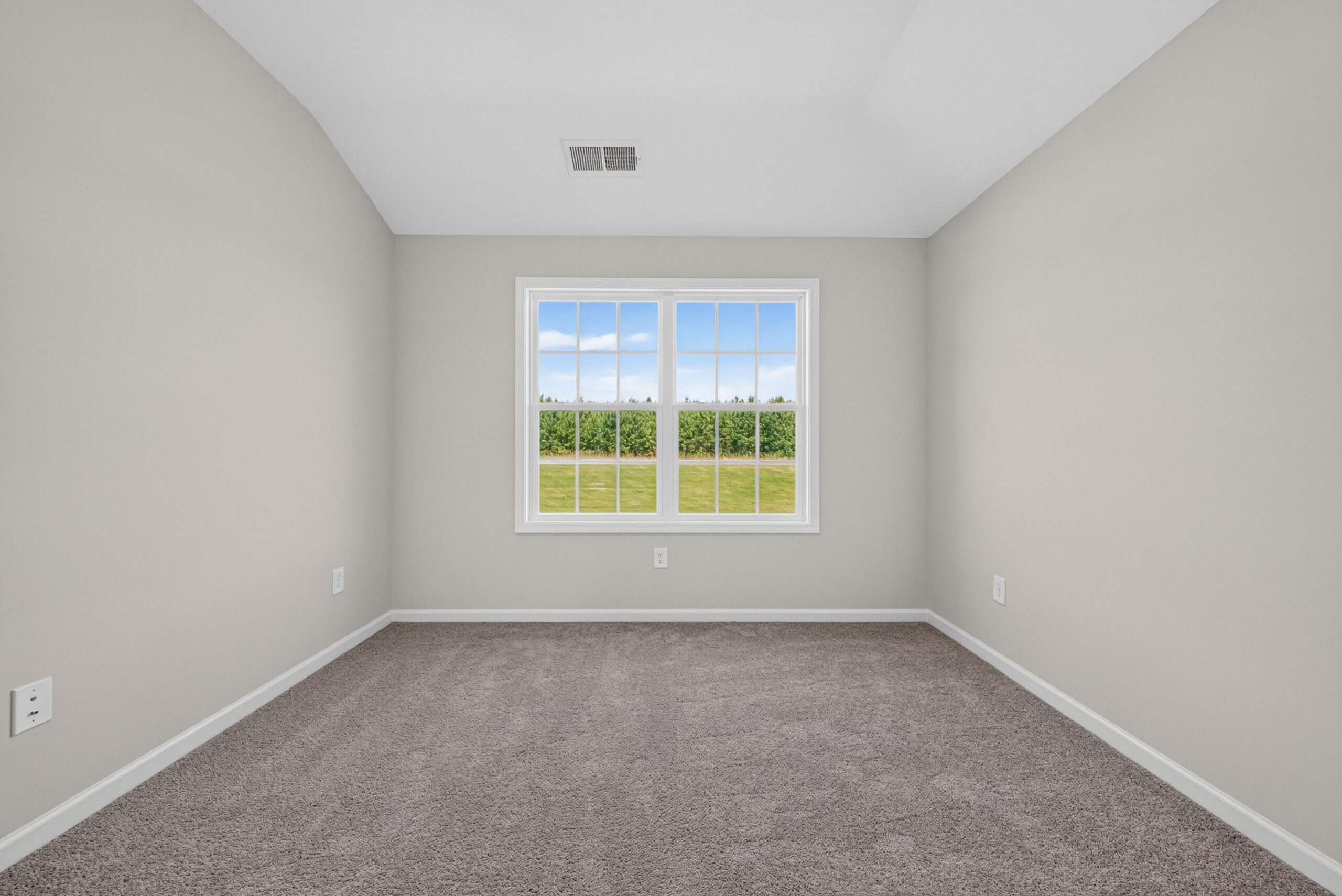 Harrison in Mountain Point Villas