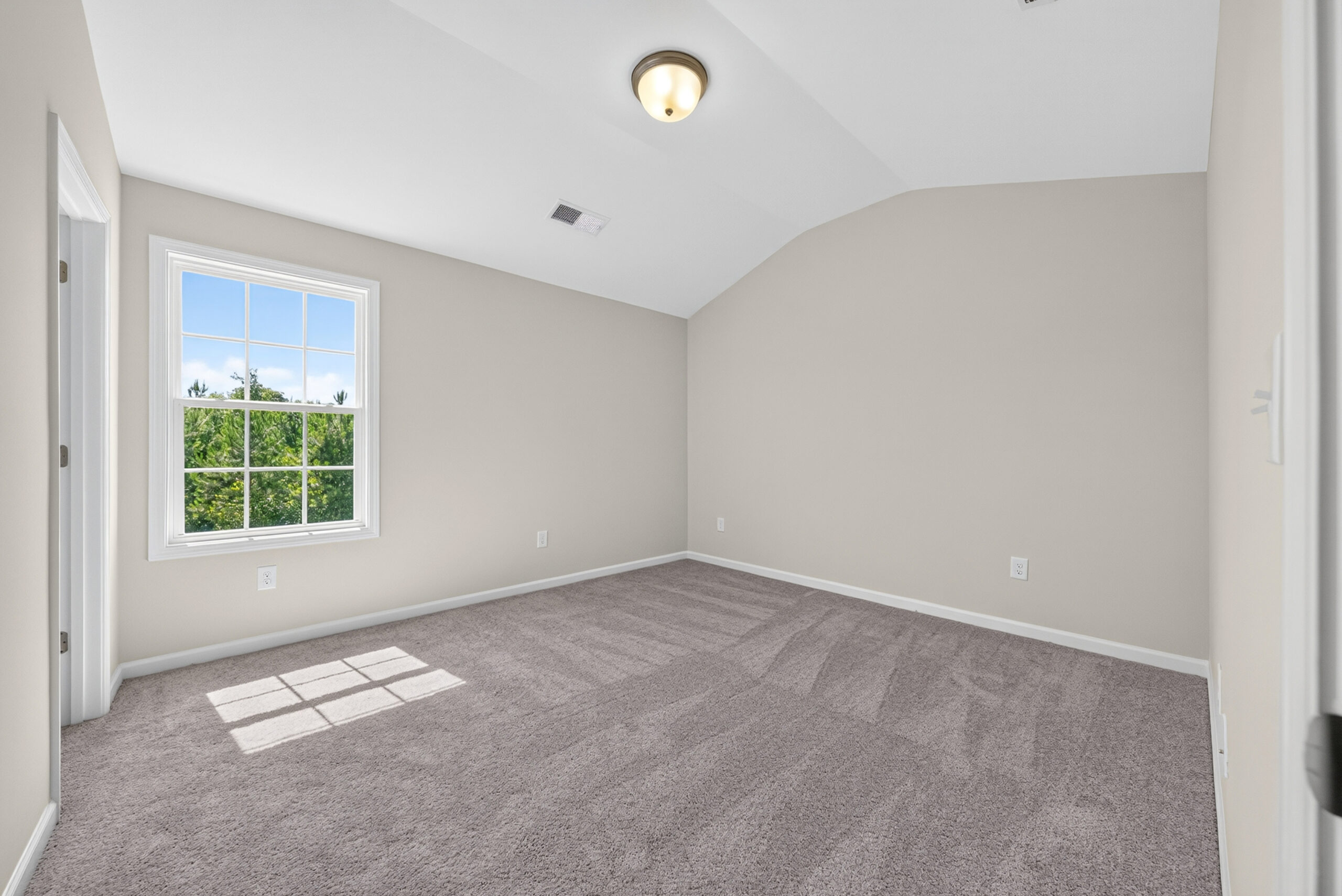Harrison in Mountain Point Villas