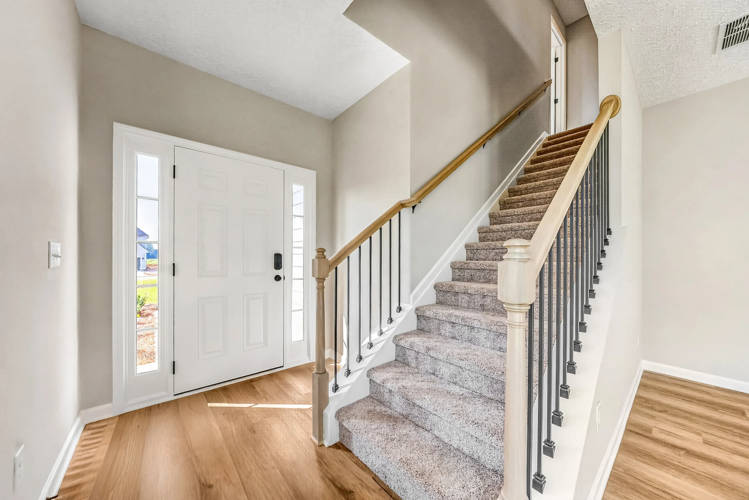 Ava in The Estates at Westgate Phase 8