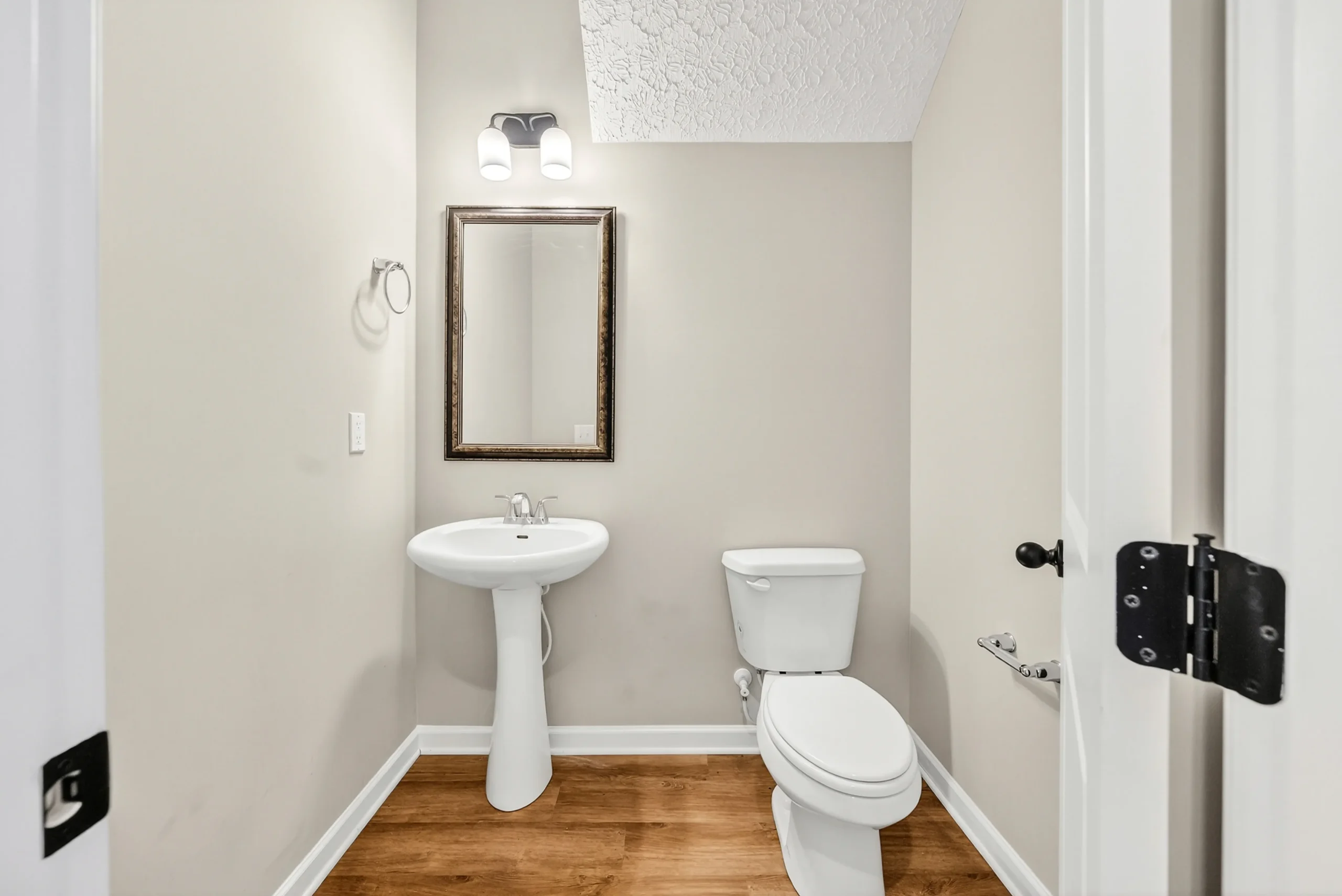 Ava in The Estates at Westgate Phase 8