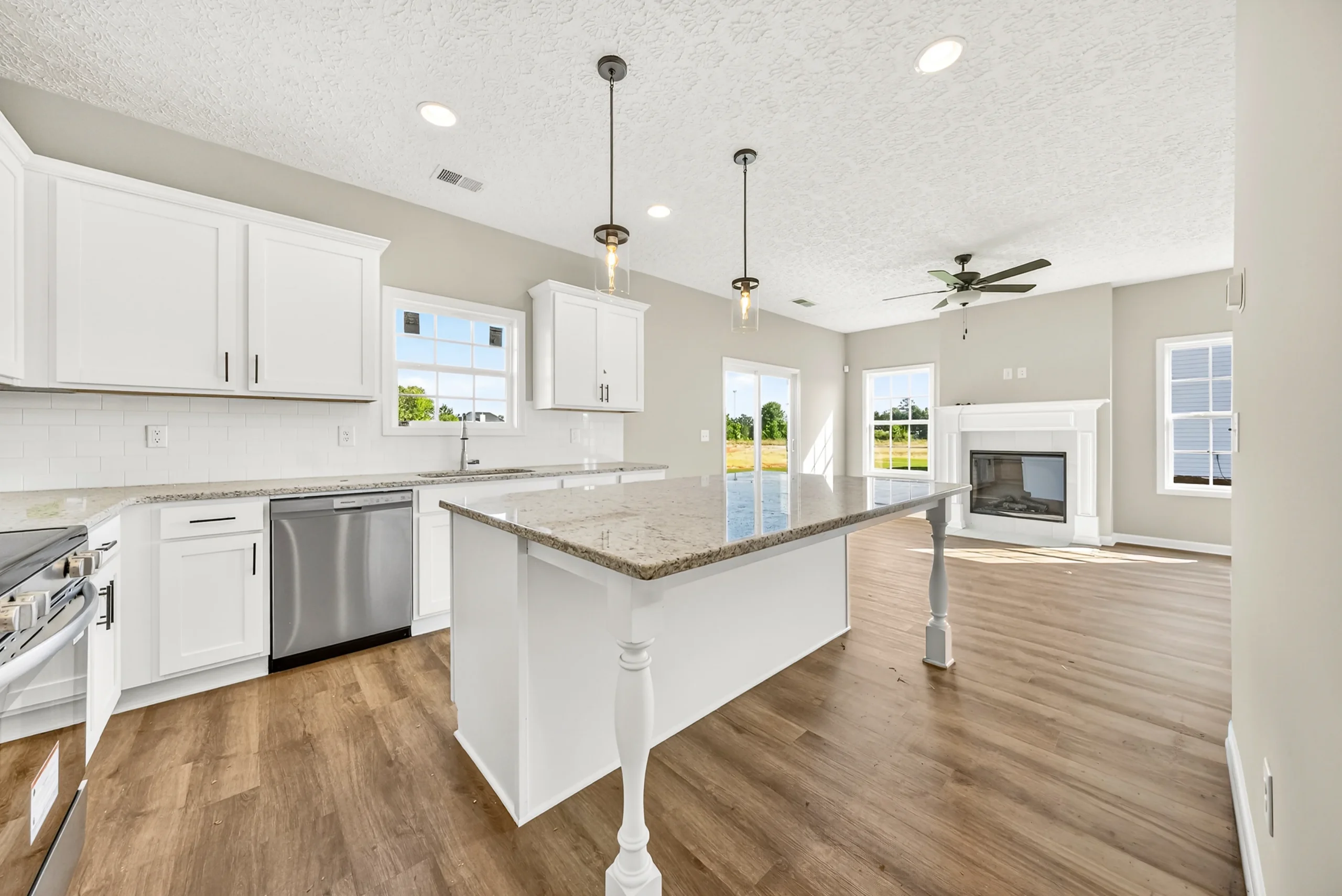 Ava in The Estates at Westgate Phase 8