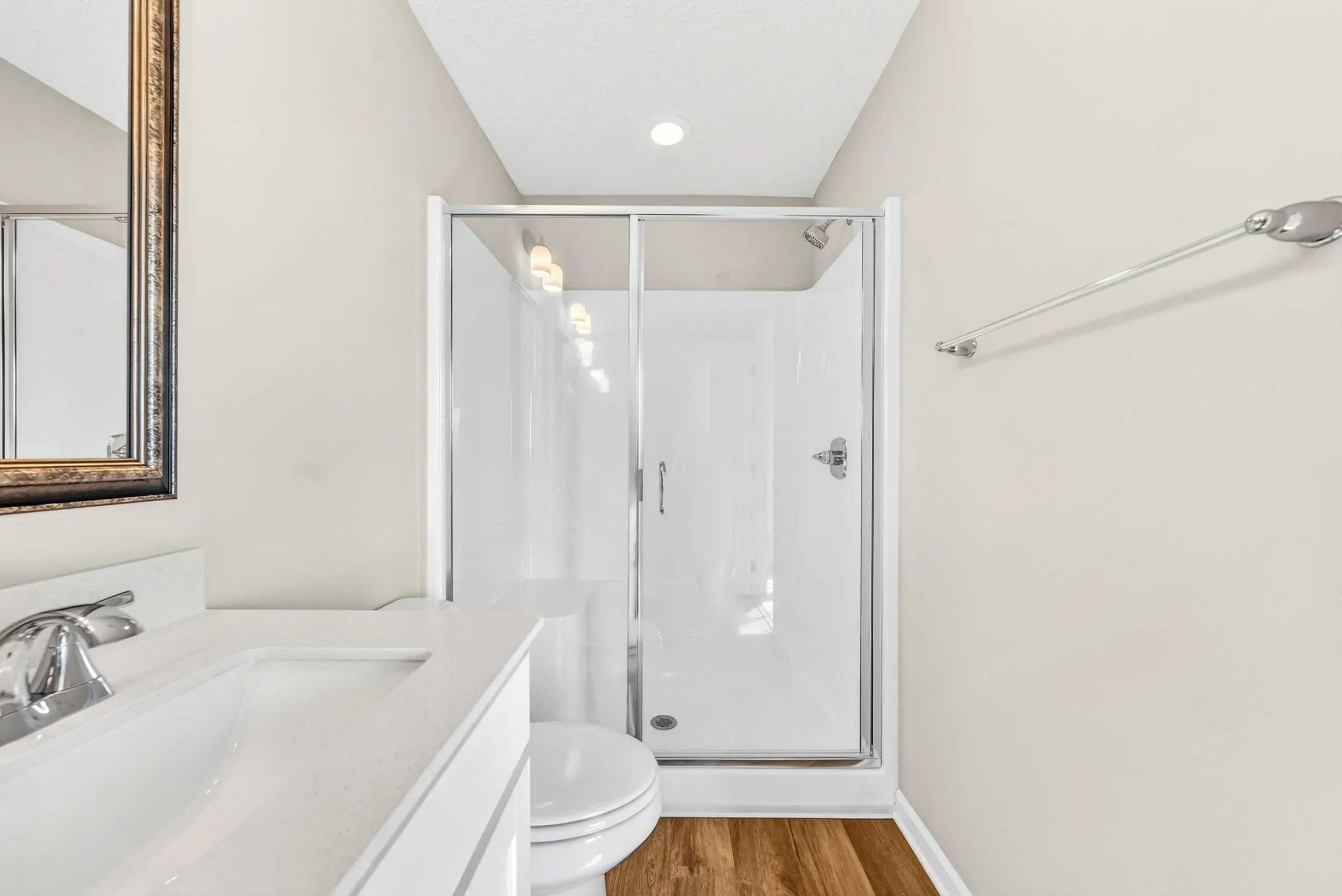 Ava in The Estates at Westgate Phase 8